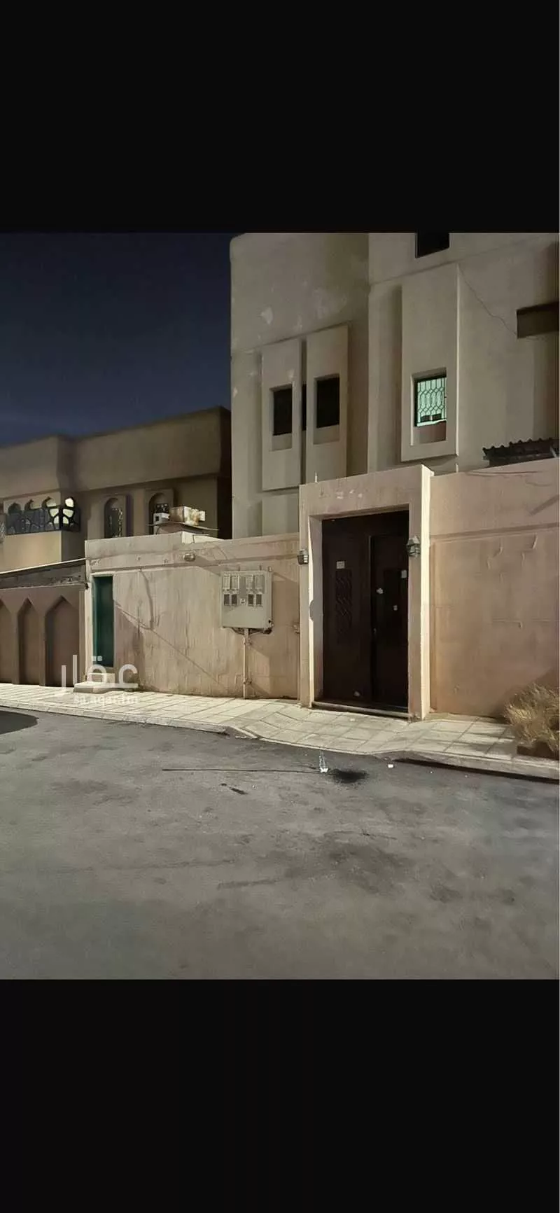 4 bedroom villa in Al Shifa, Riyadh 3