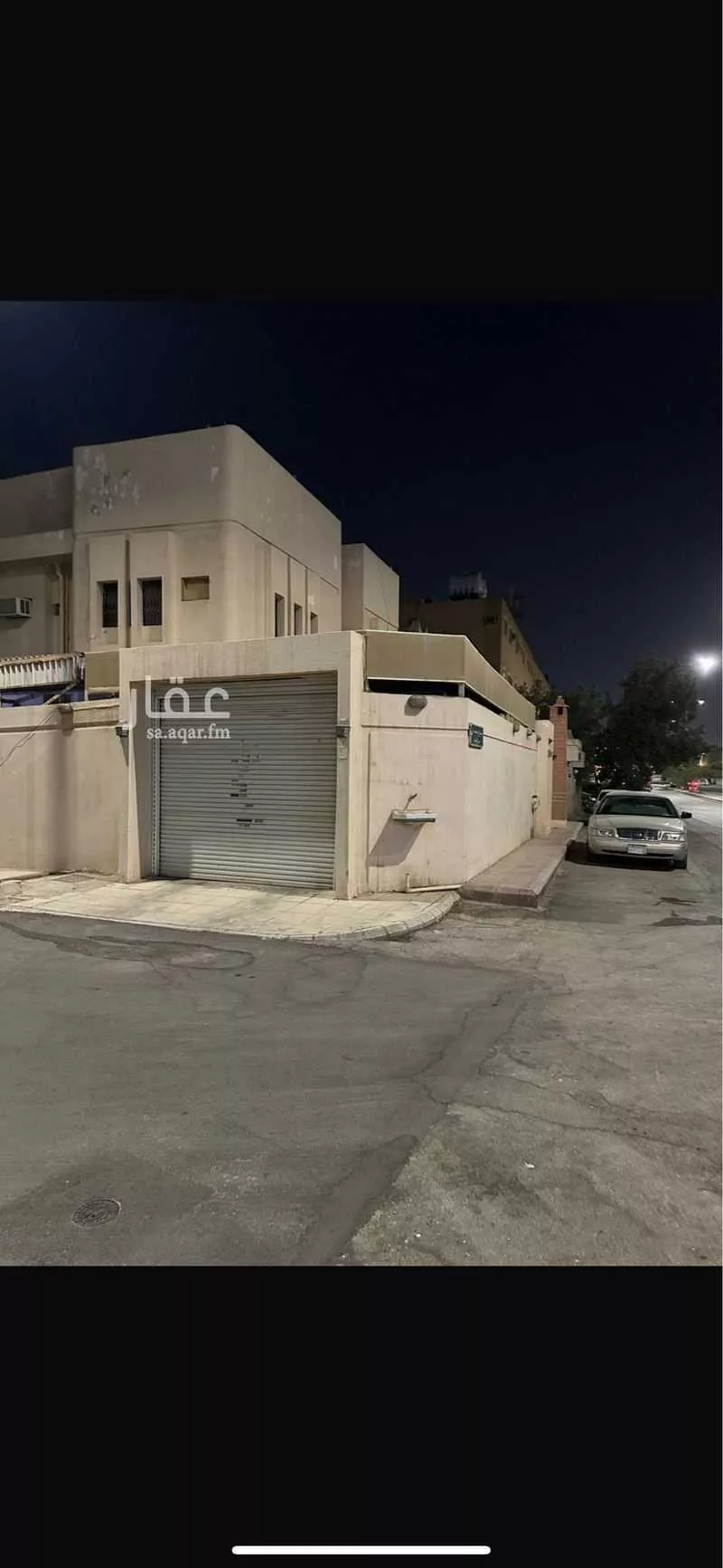 4 bedroom villa in Al Shifa, Riyadh