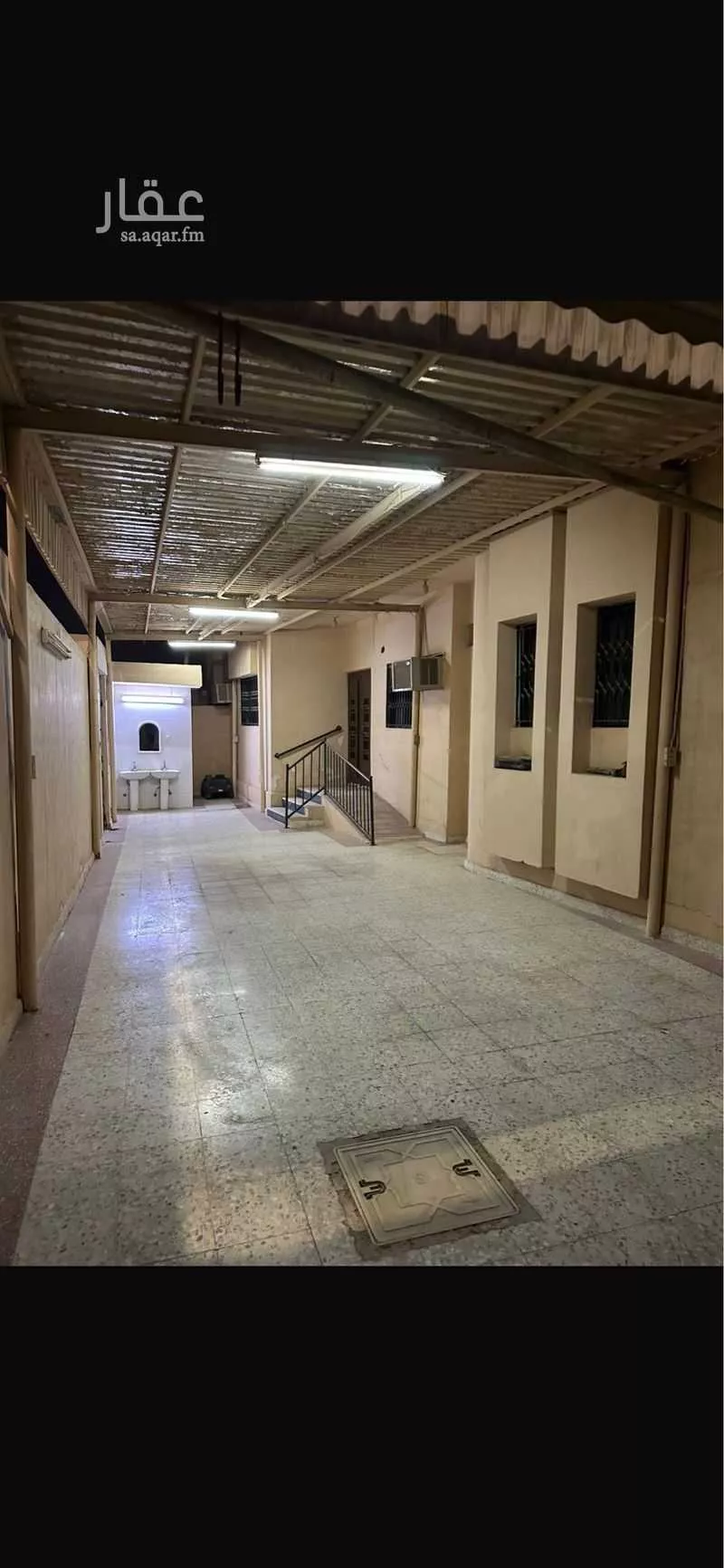 4 bedroom villa in Al Shifa, Riyadh 2