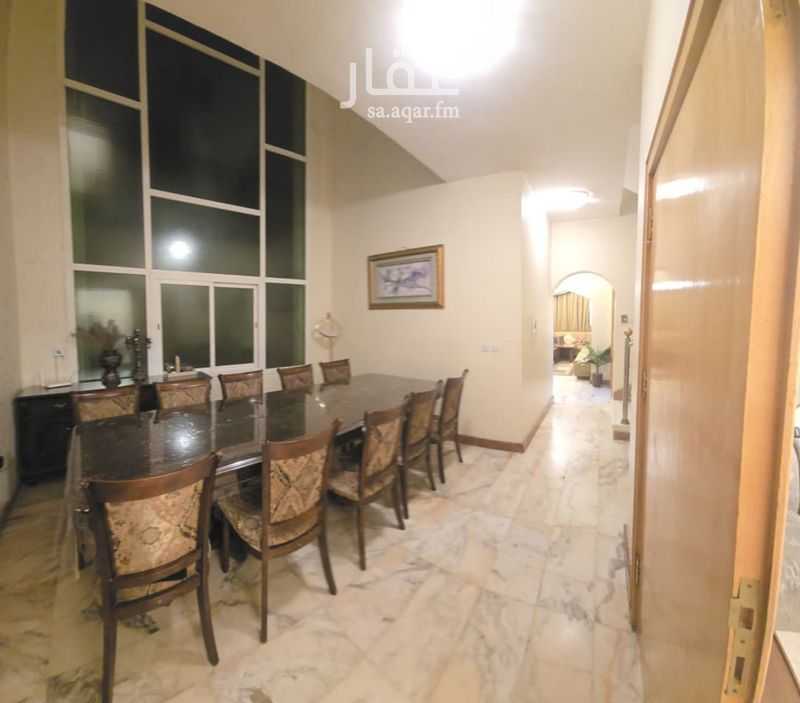 5 bedroom villa in Umm Al Hamam Al Sharqi, Riyadh 2