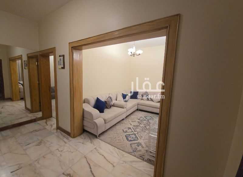 5 bedroom villa in Umm Al Hamam Al Sharqi, Riyadh 3