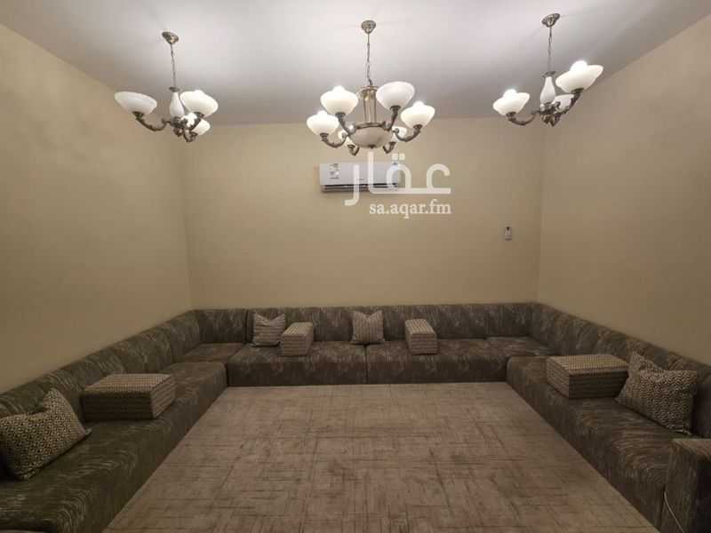 5 bedroom villa in Umm Al Hamam Al Sharqi, Riyadh 4