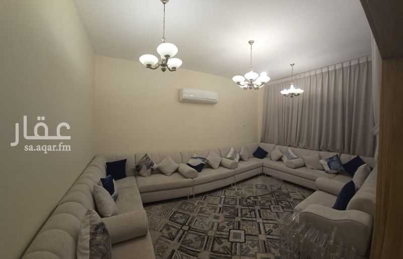 5 bedroom villa in Umm Al Hamam Al Sharqi, Riyadh 7