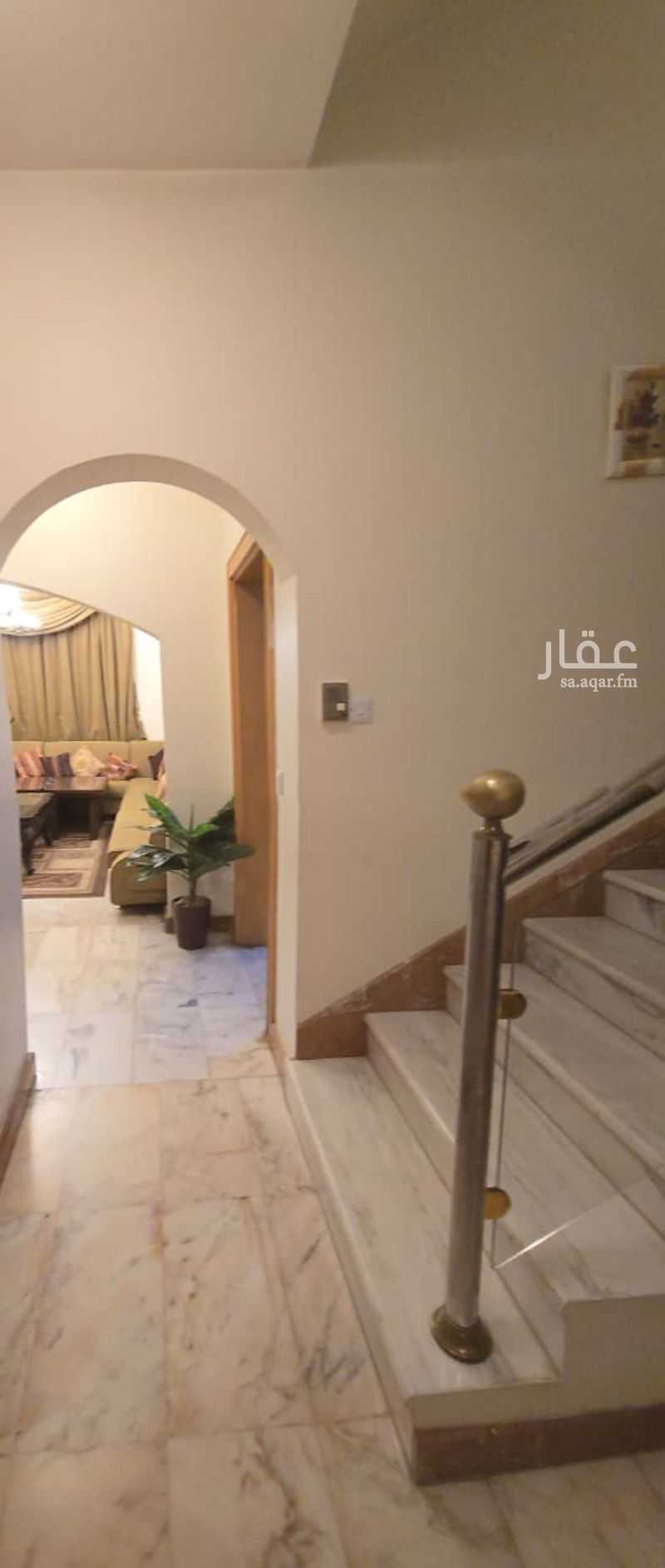 5 bedroom villa in Umm Al Hamam Al Sharqi, Riyadh 8
