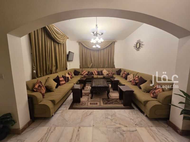 5 bedroom villa in Umm Al Hamam Al Sharqi, Riyadh 6