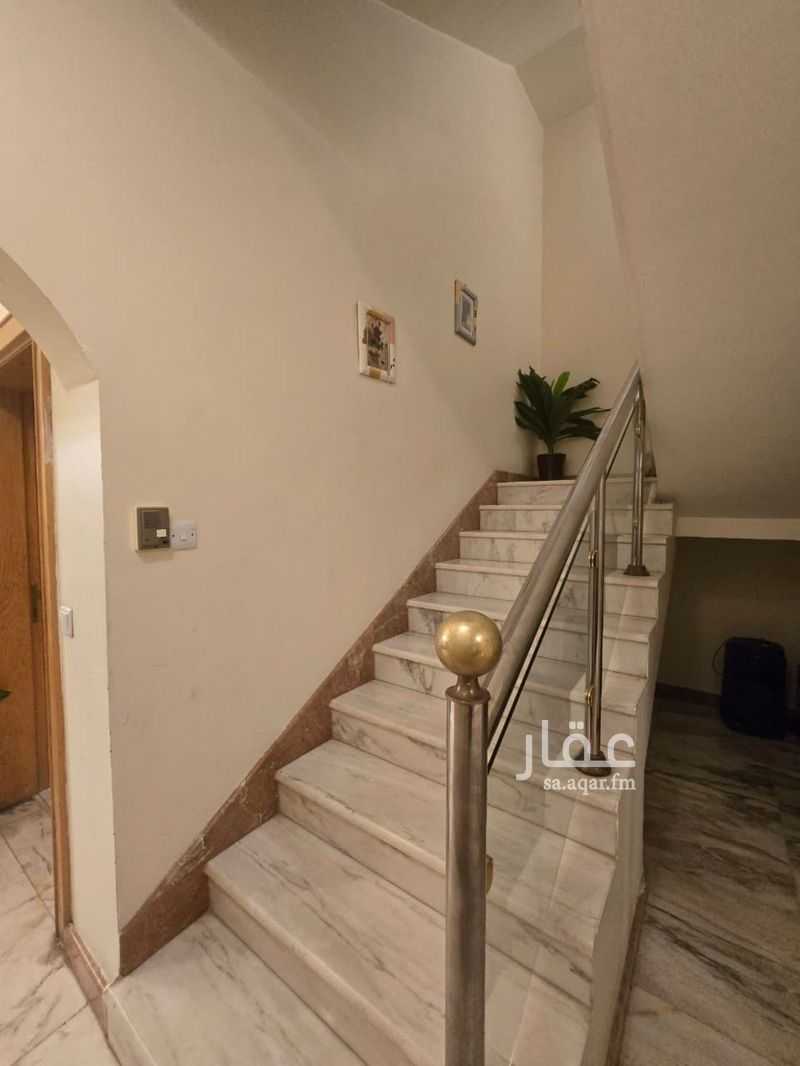 5 bedroom villa in Umm Al Hamam Al Sharqi, Riyadh 5
