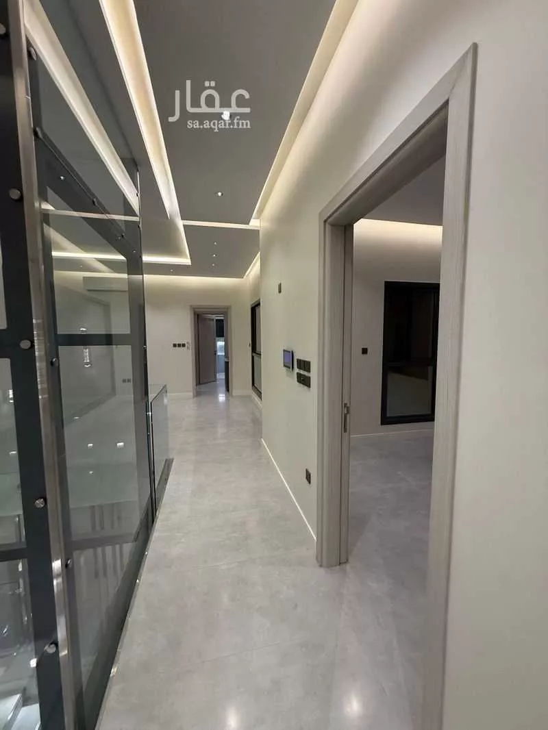 5 bedroom villa in Al Nuzhah, Riyadh 6
