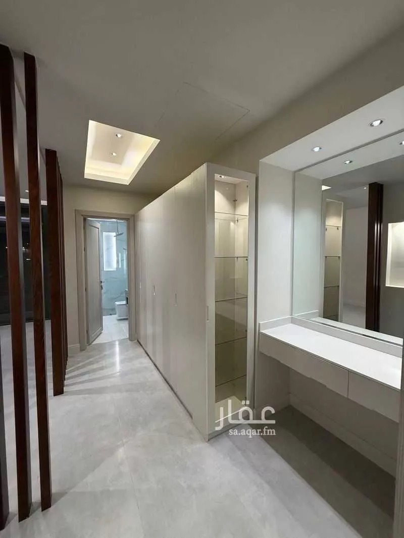 5 bedroom villa in Al Nuzhah, Riyadh 7