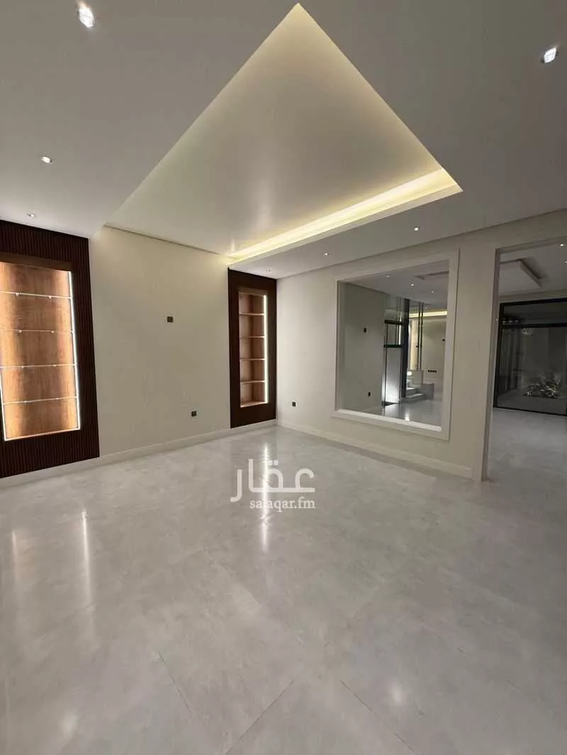 5 bedroom villa in Al Nuzhah, Riyadh 3