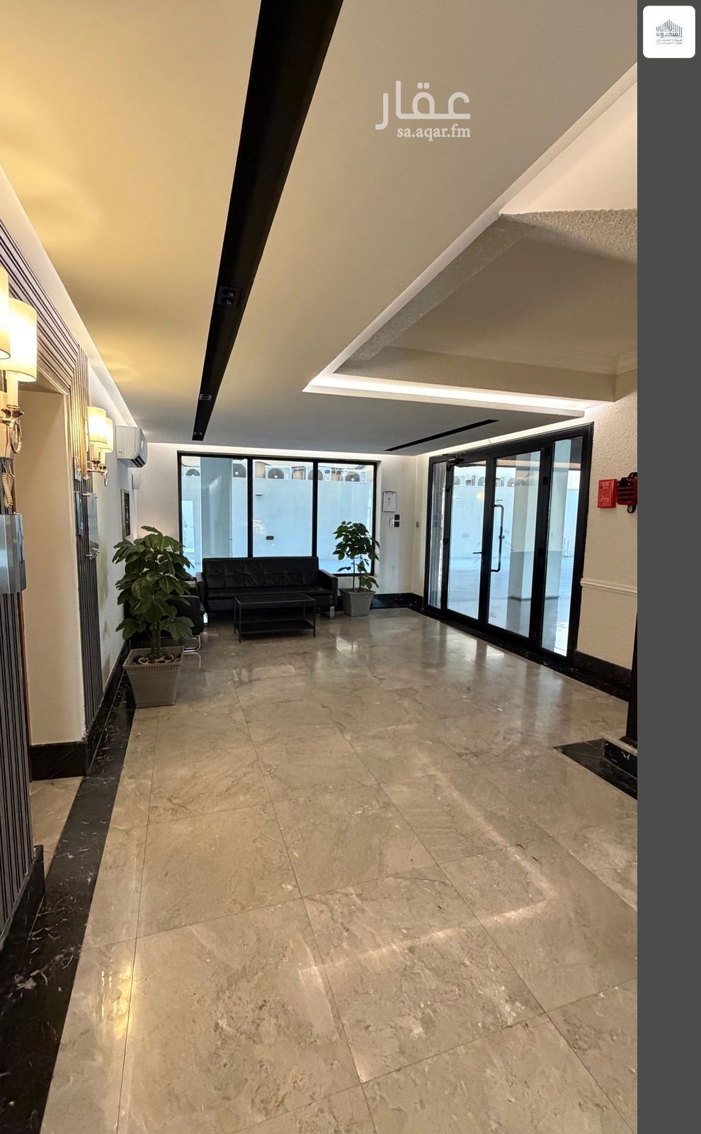 2 bedroom apartment in Al Muntazah, Eastern Province 2