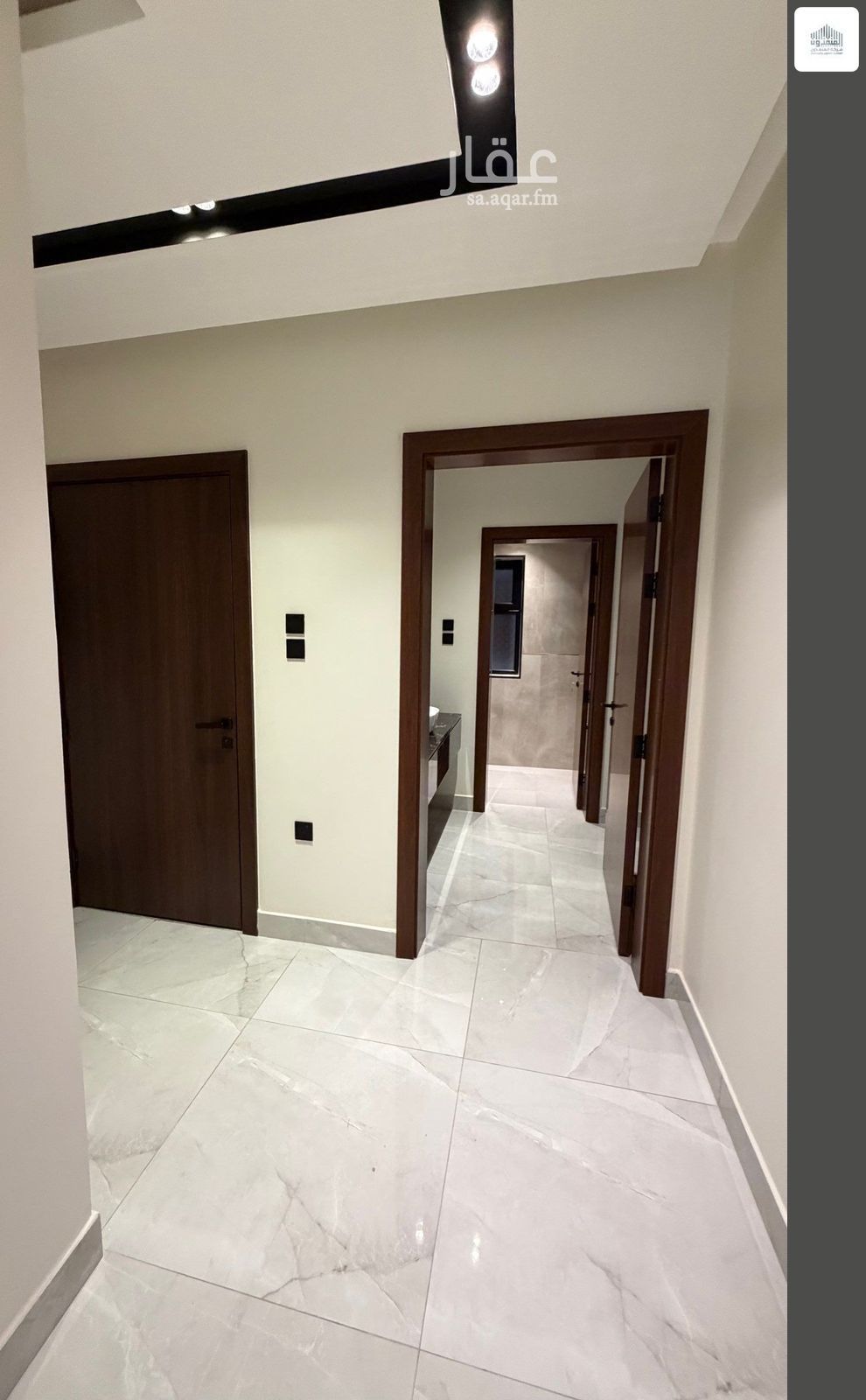 2 bedroom apartment in Al Muntazah, Eastern Province 9
