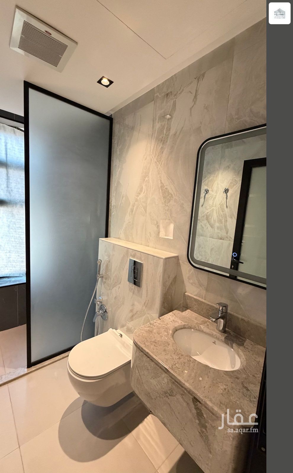 2 bedroom apartment in Al Muntazah, Eastern Province 16