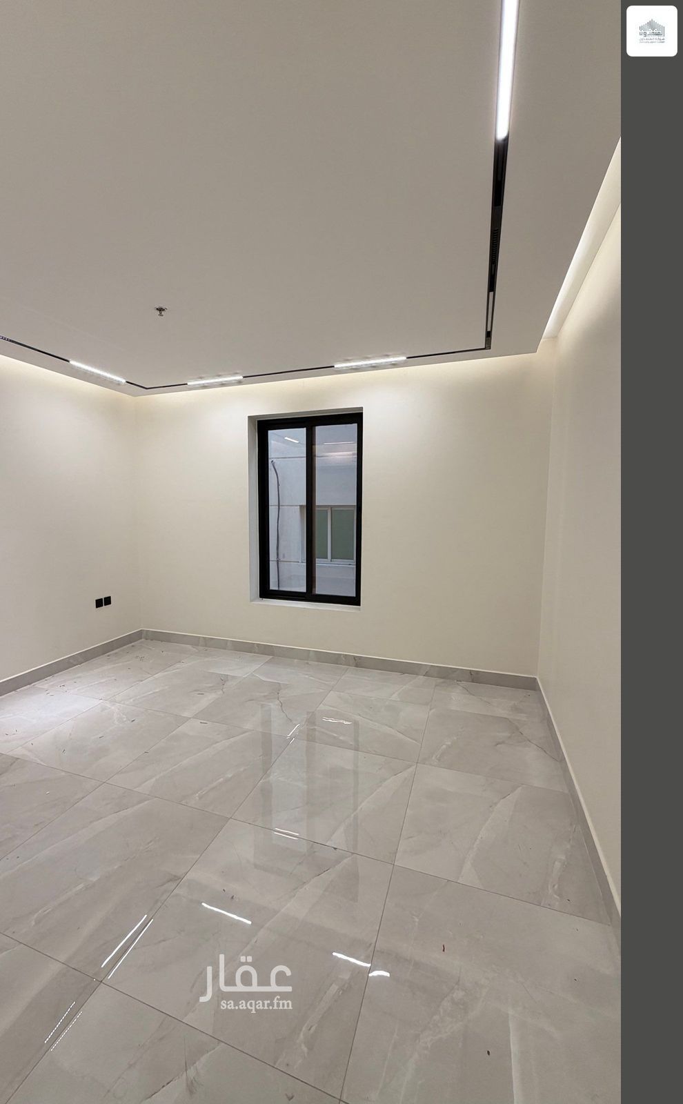 2 bedroom apartment in Al Muntazah, Eastern Province 11