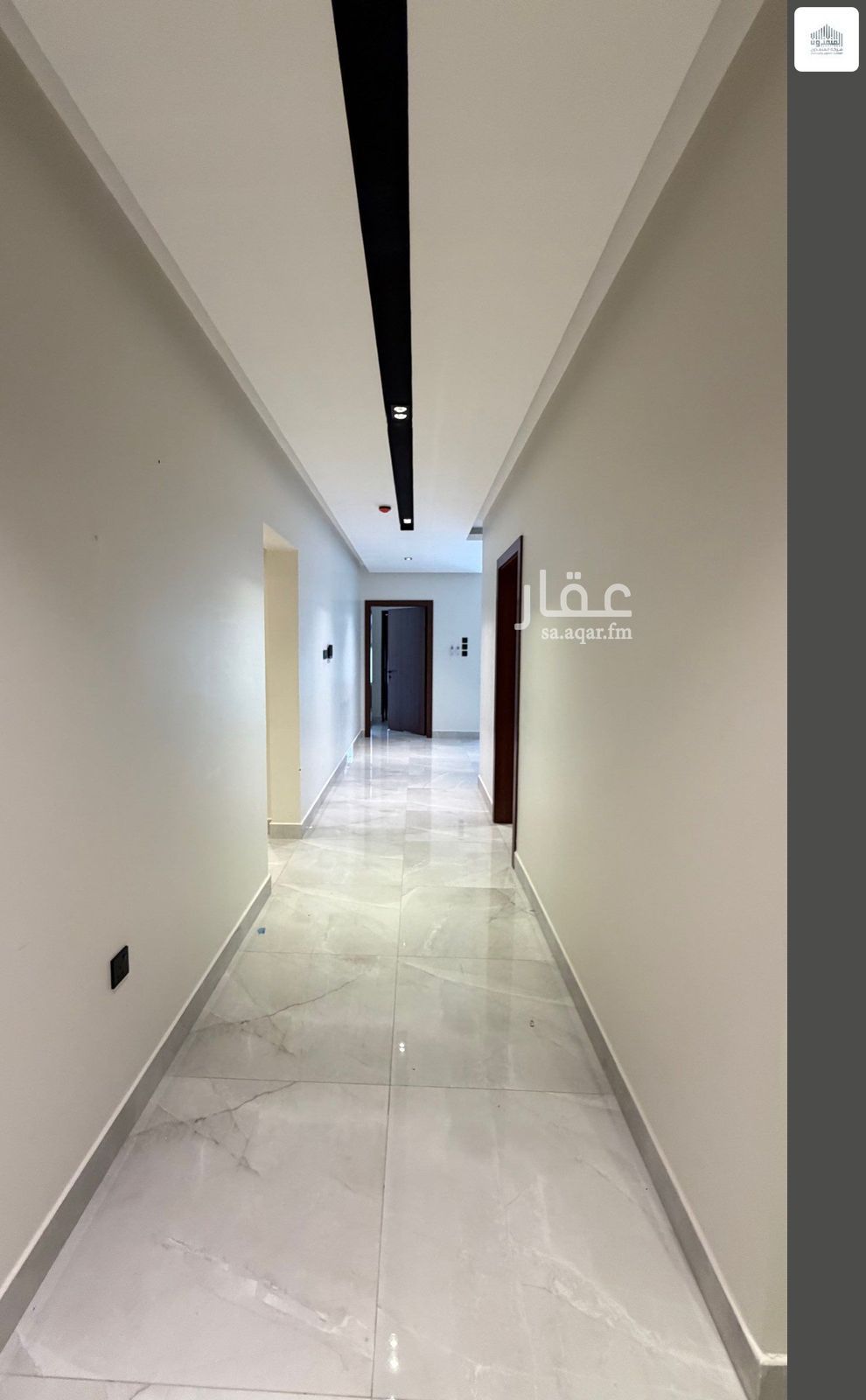 2 bedroom apartment in Al Muntazah, Eastern Province 15