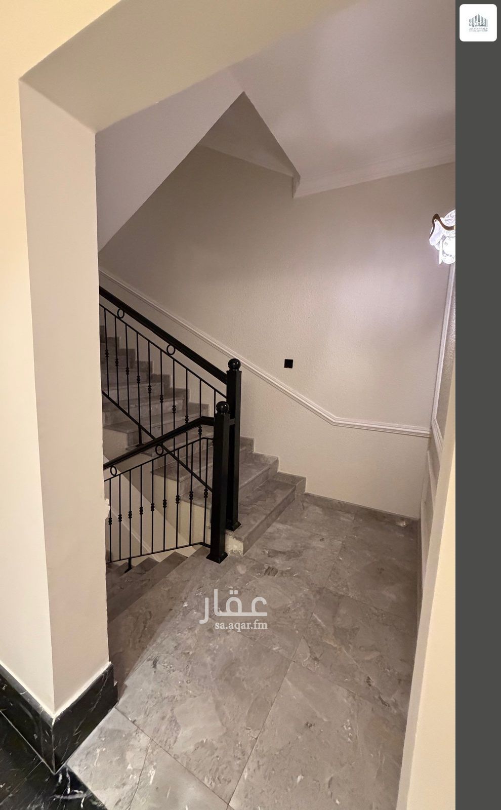2 bedroom apartment in Al Muntazah, Eastern Province 3