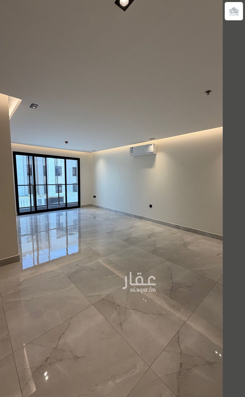 2 bedroom apartment in Al Muntazah, Eastern Province 20