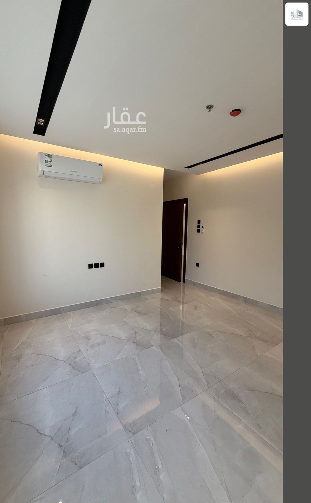 2 bedroom apartment in Al Muntazah, Eastern Province 24