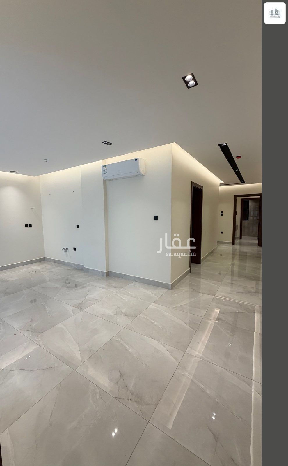 2 bedroom apartment in Al Muntazah, Eastern Province 26