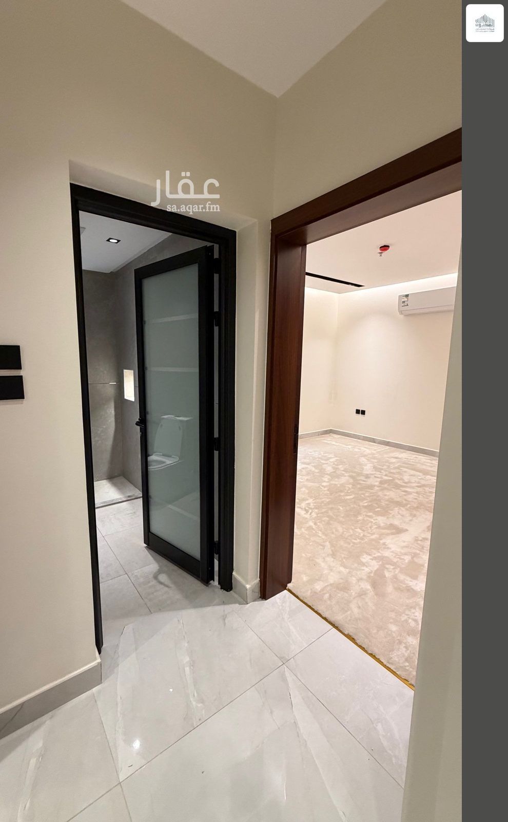 2 bedroom apartment in Al Muntazah, Eastern Province 14
