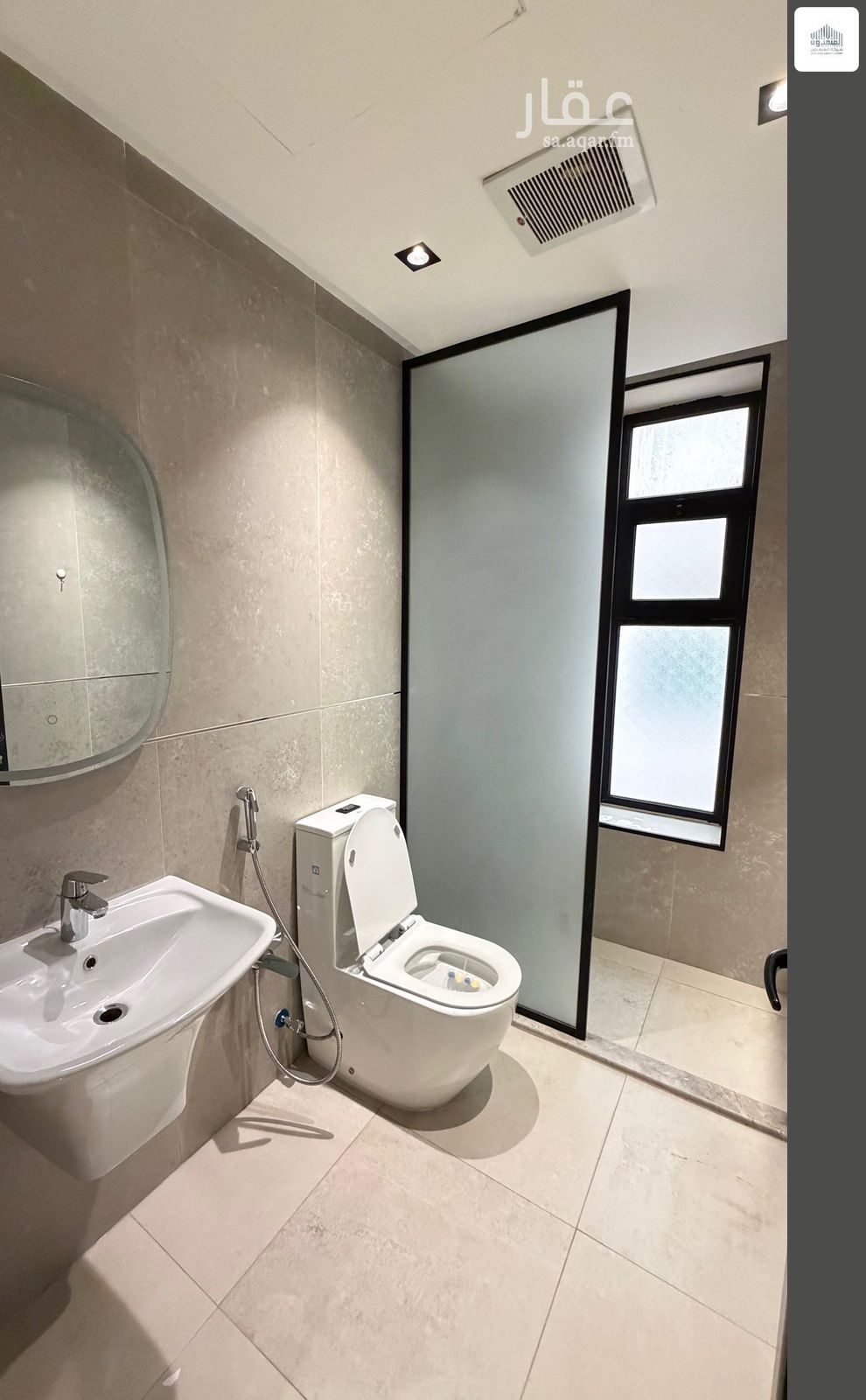 2 bedroom apartment in Al Muntazah, Eastern Province 23