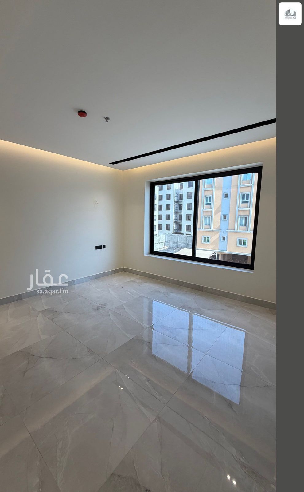 2 bedroom apartment in Al Muntazah, Eastern Province 18