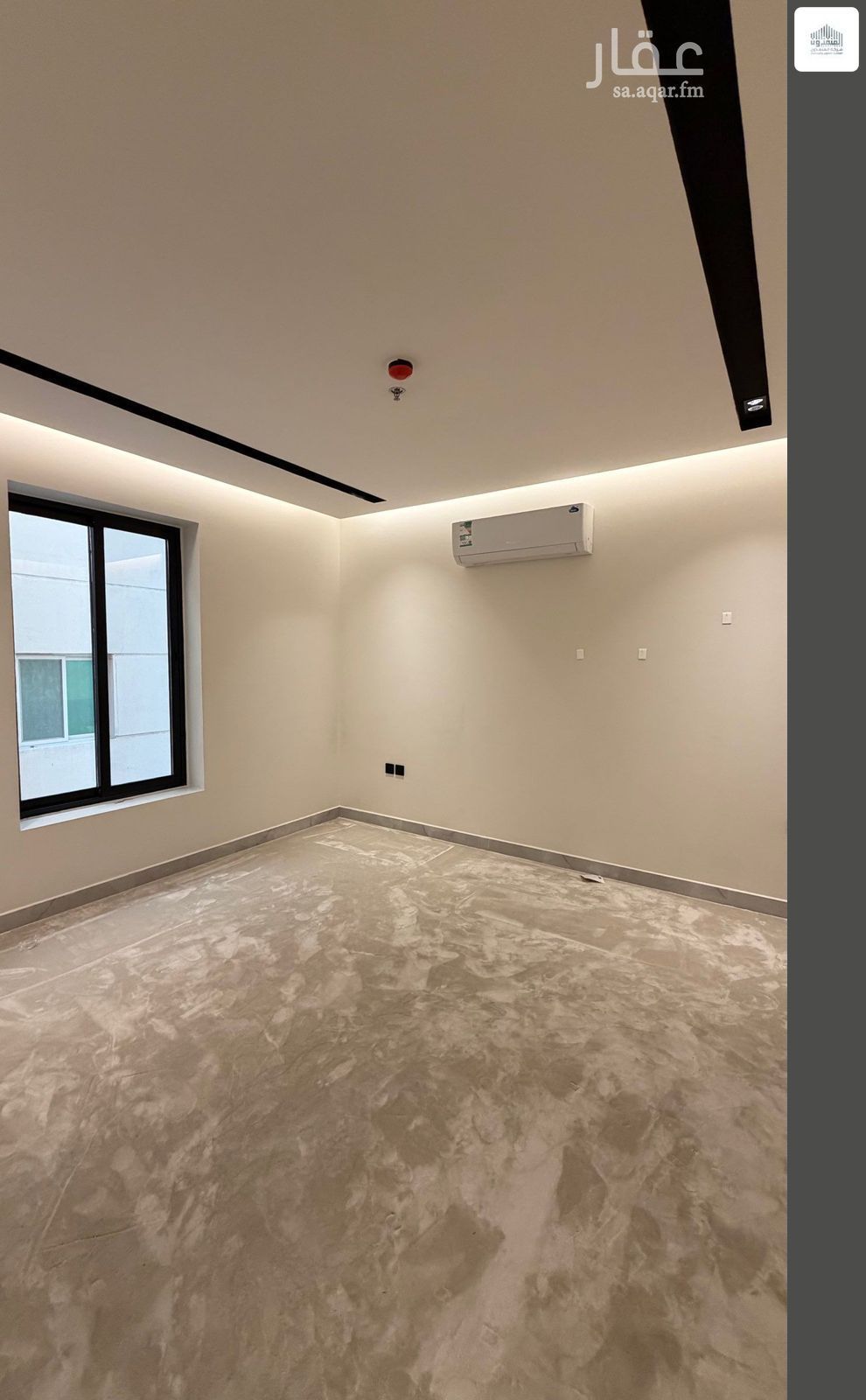 2 bedroom apartment in Al Muntazah, Eastern Province 17