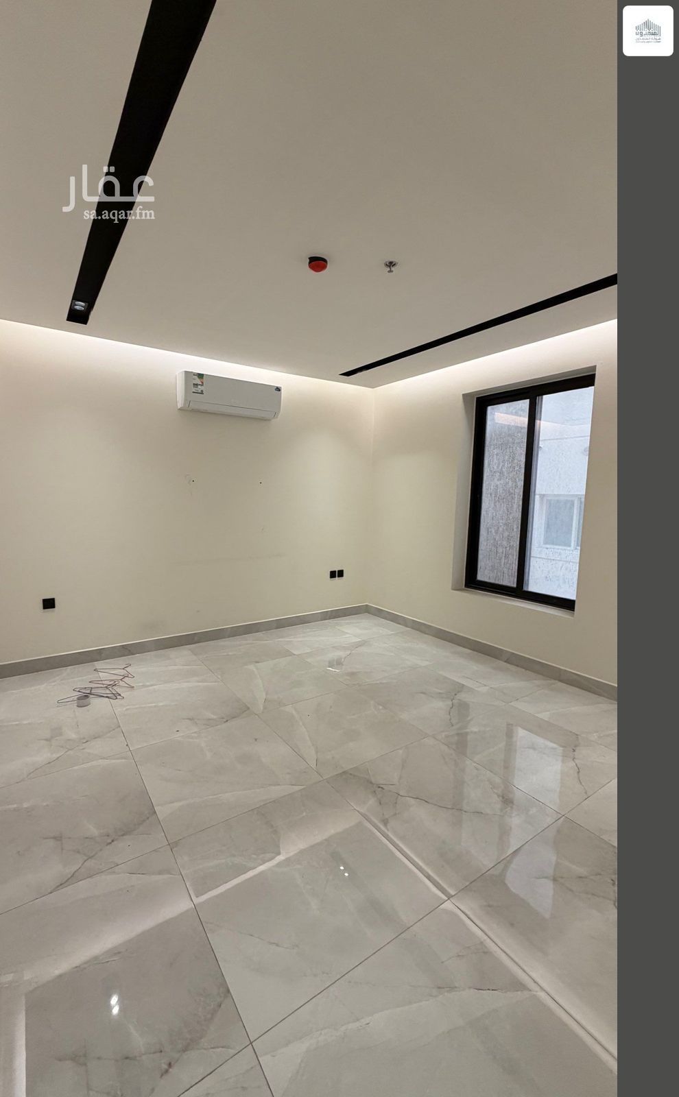 2 bedroom apartment in Al Muntazah, Eastern Province 22