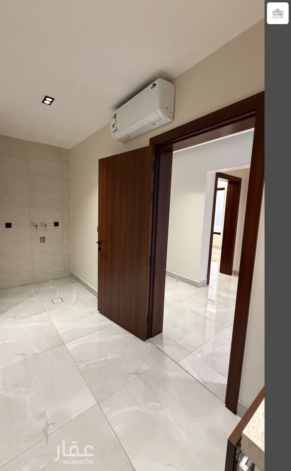 2 bedroom apartment in Al Muntazah, Eastern Province 13