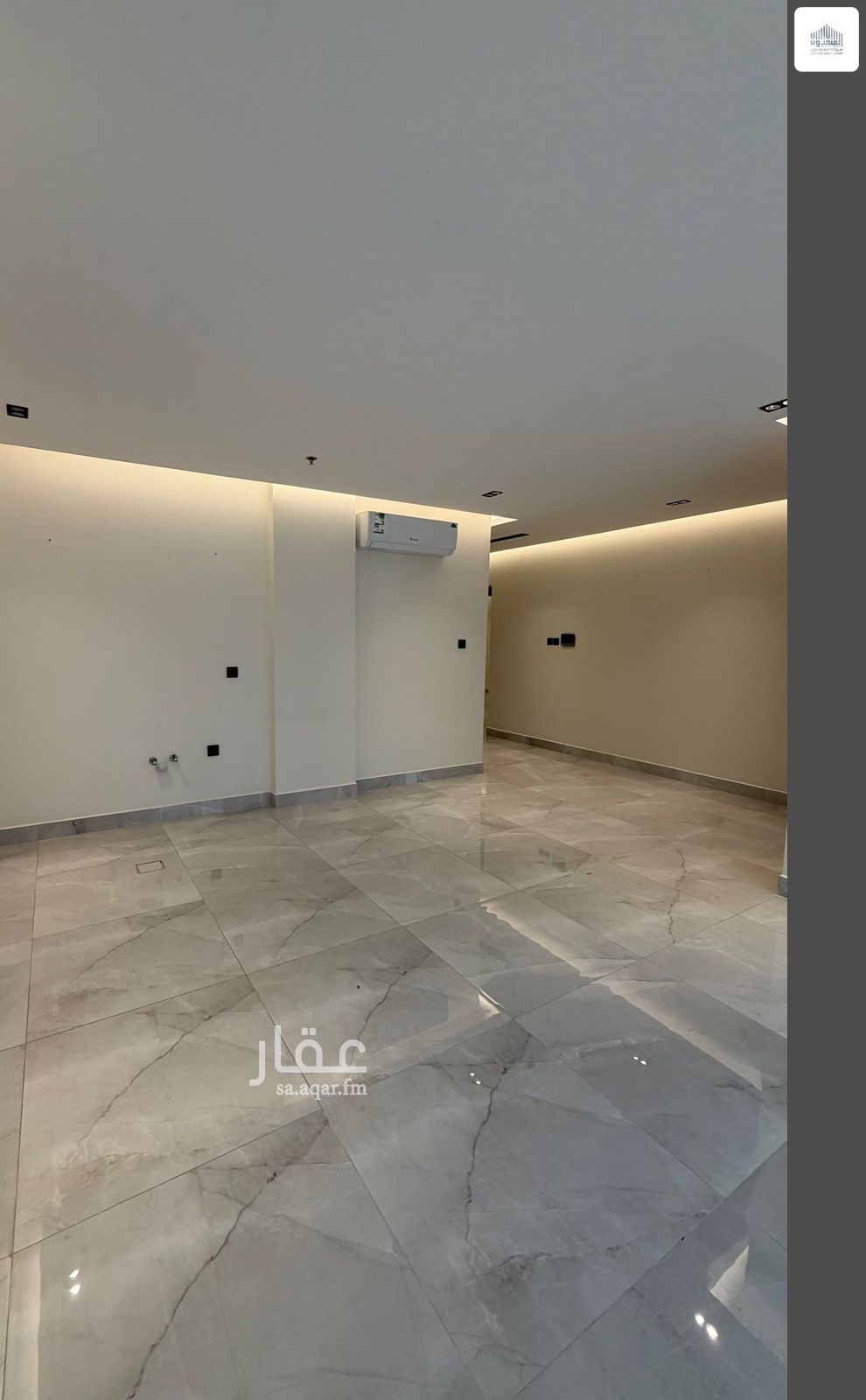 2 bedroom apartment in Al Muntazah, Eastern Province 19