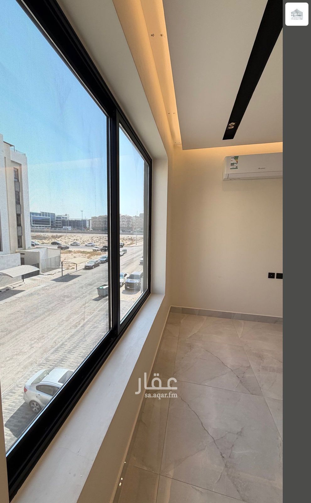 2 bedroom apartment in Al Muntazah, Eastern Province 25