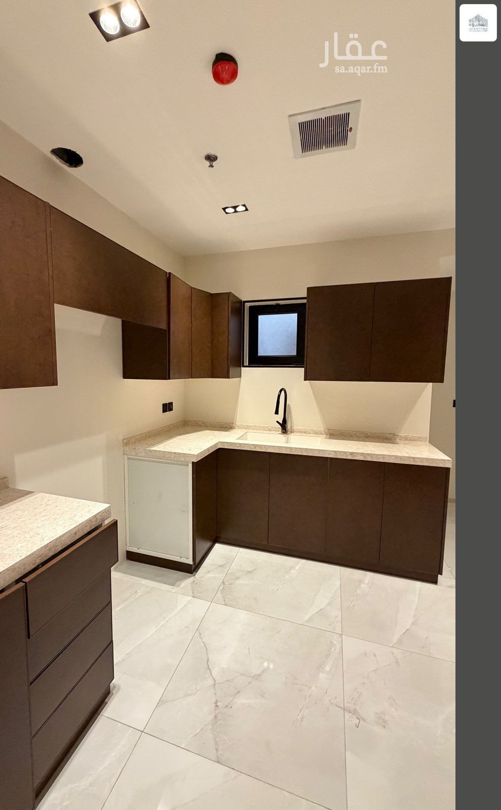 2 bedroom apartment in Al Muntazah, Eastern Province 10