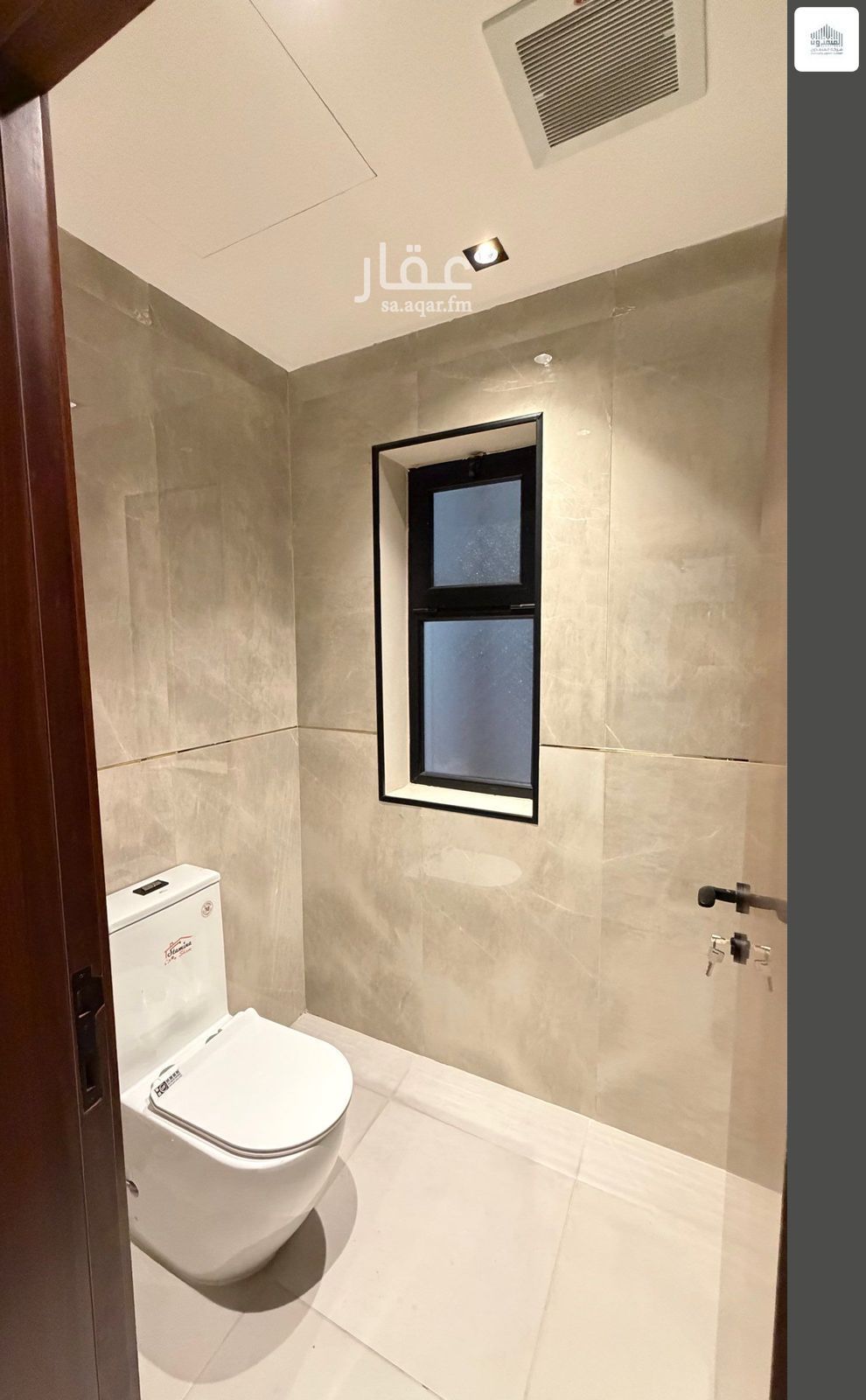 2 bedroom apartment in Al Muntazah, Eastern Province 12