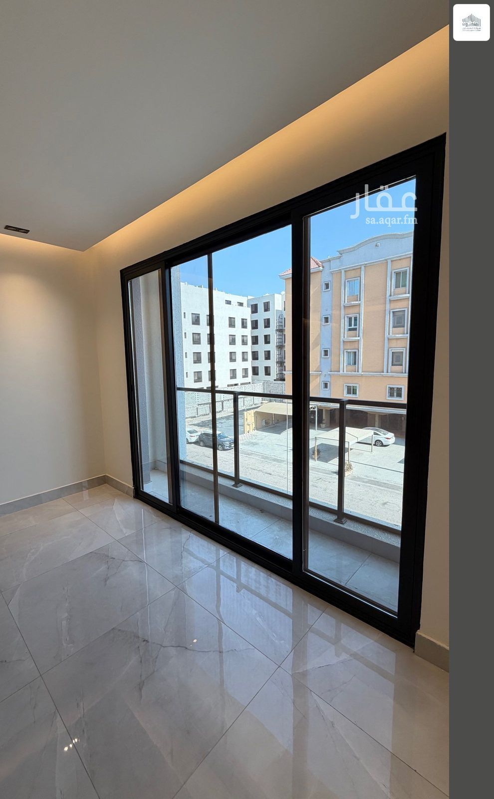 2 bedroom apartment in Al Muntazah, Eastern Province 21