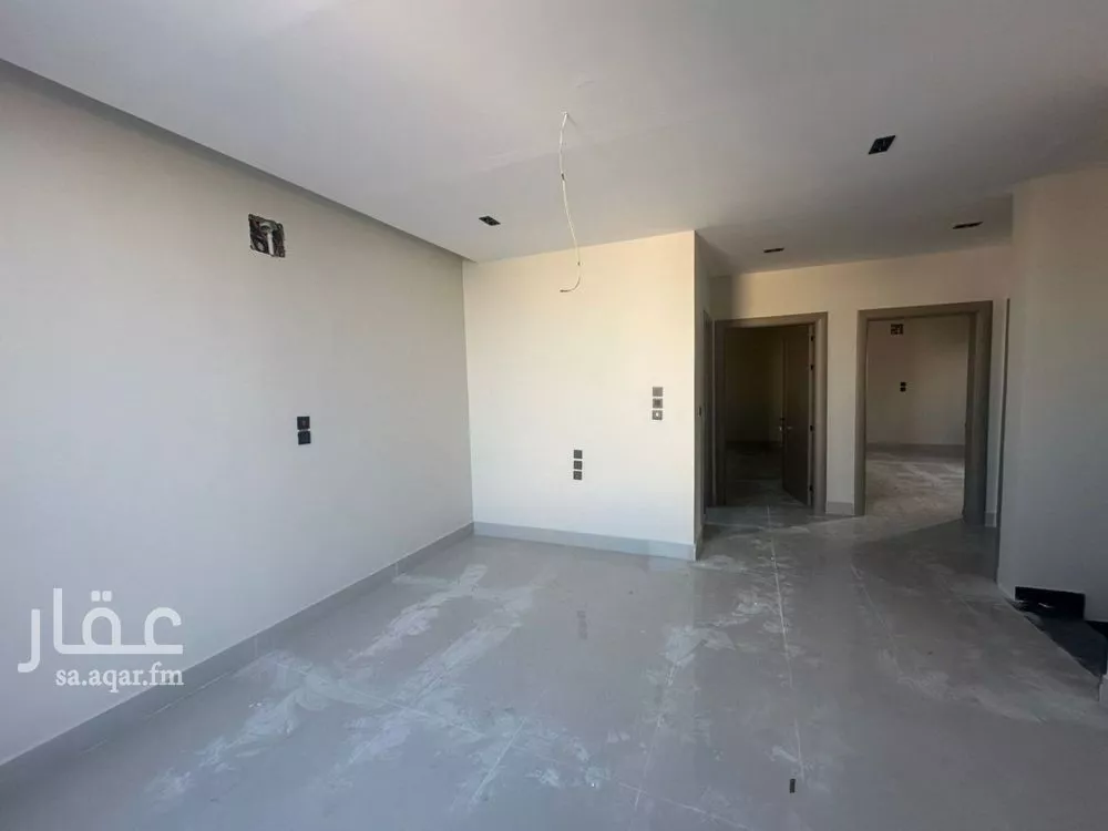 7 bedroom villa in Al Shiraa 12