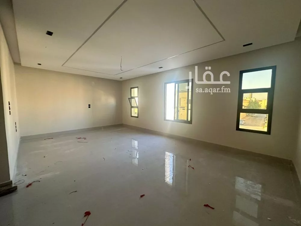 7 bedroom villa in Al Shiraa 4