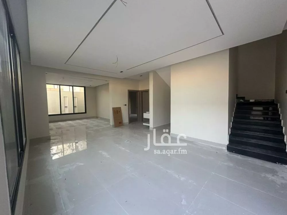 7 bedroom villa in Al Shiraa 5