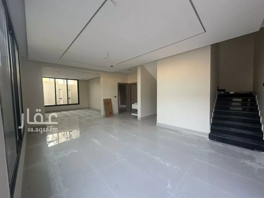 7 bedroom villa in Al Shiraa 6