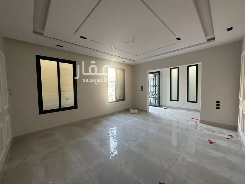 7 bedroom villa in Al Shiraa 7