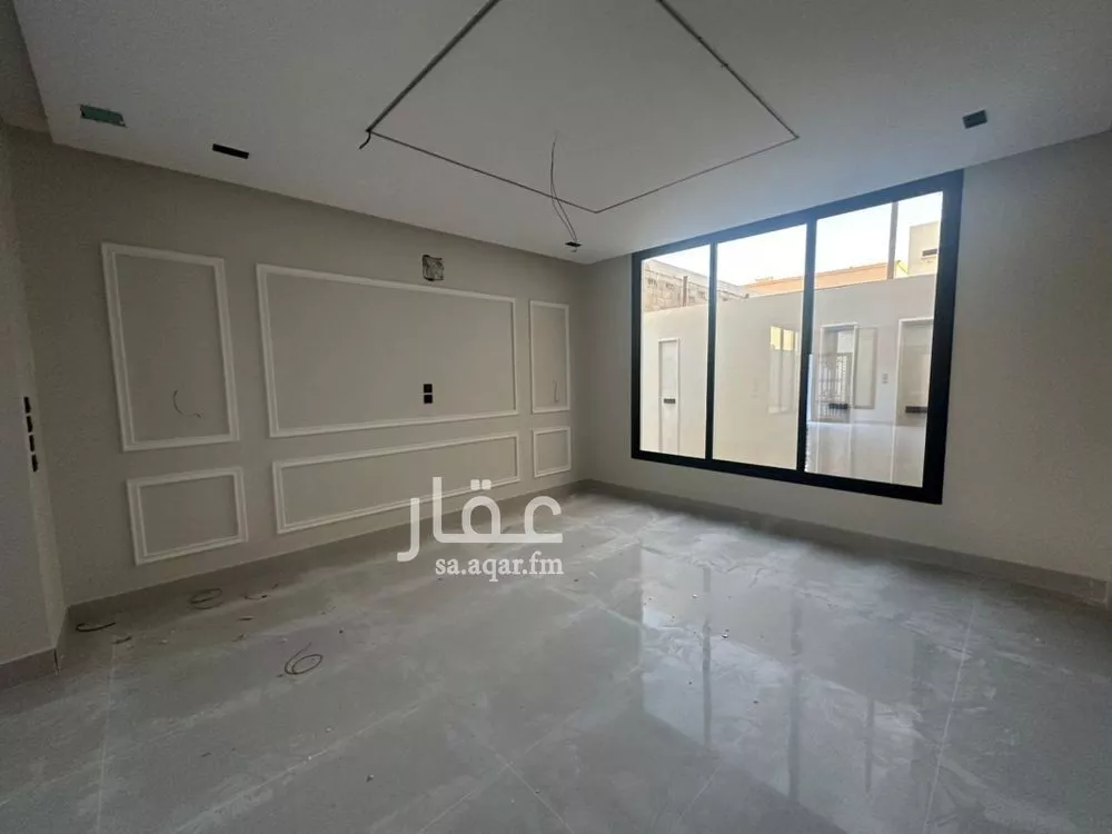 7 bedroom villa in Al Shiraa 8