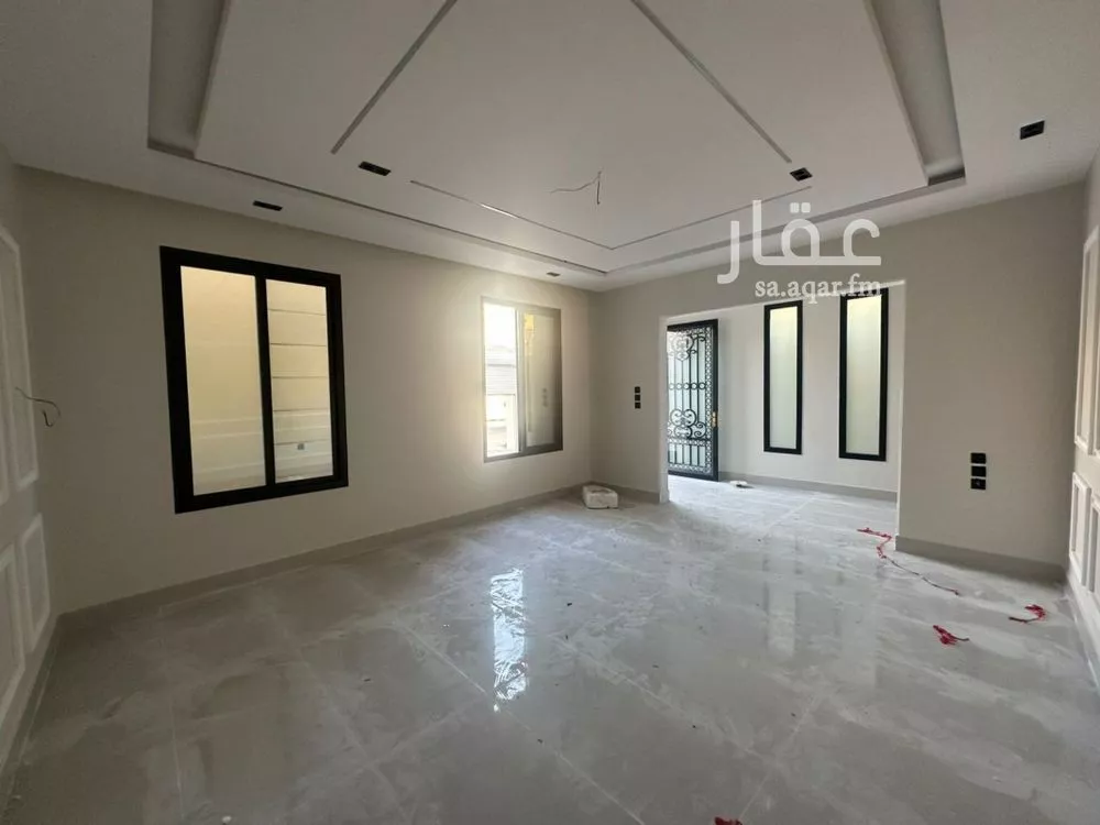 7 bedroom villa in Al Shiraa 10