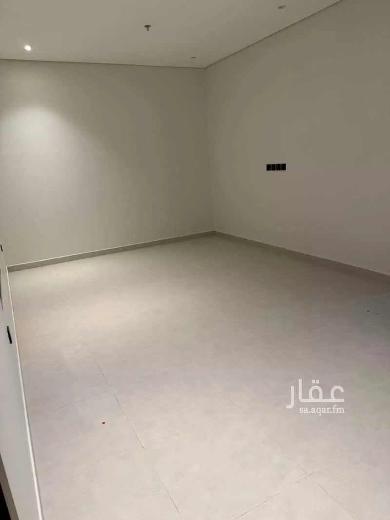 شقة 4 غرف في الصدفة، الدمام 3