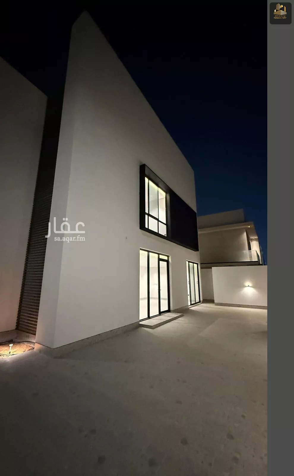 5 bedroom villa in Al Bahr, Eastern Province 4