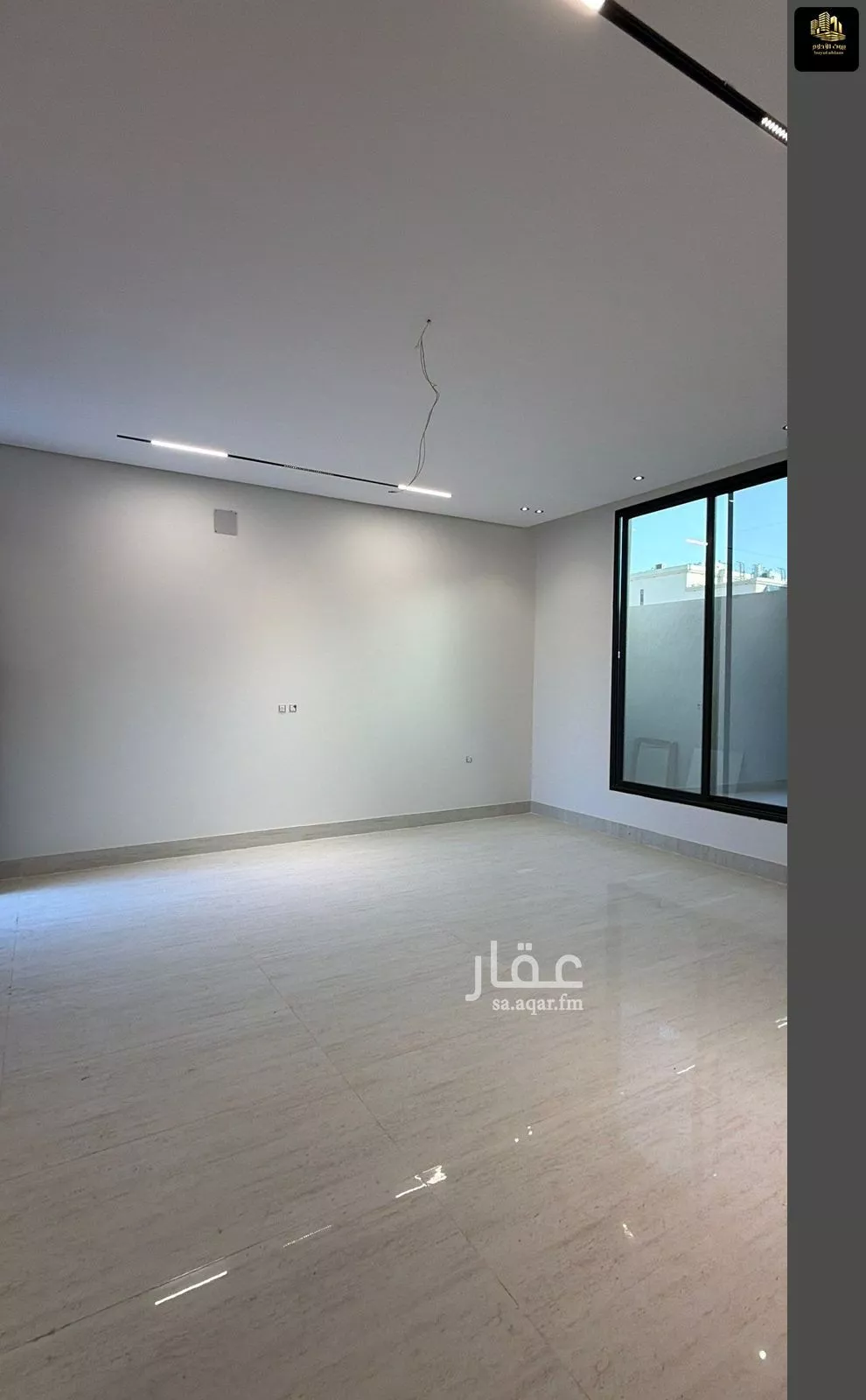 فيلا 5 غرف في الصواري 11