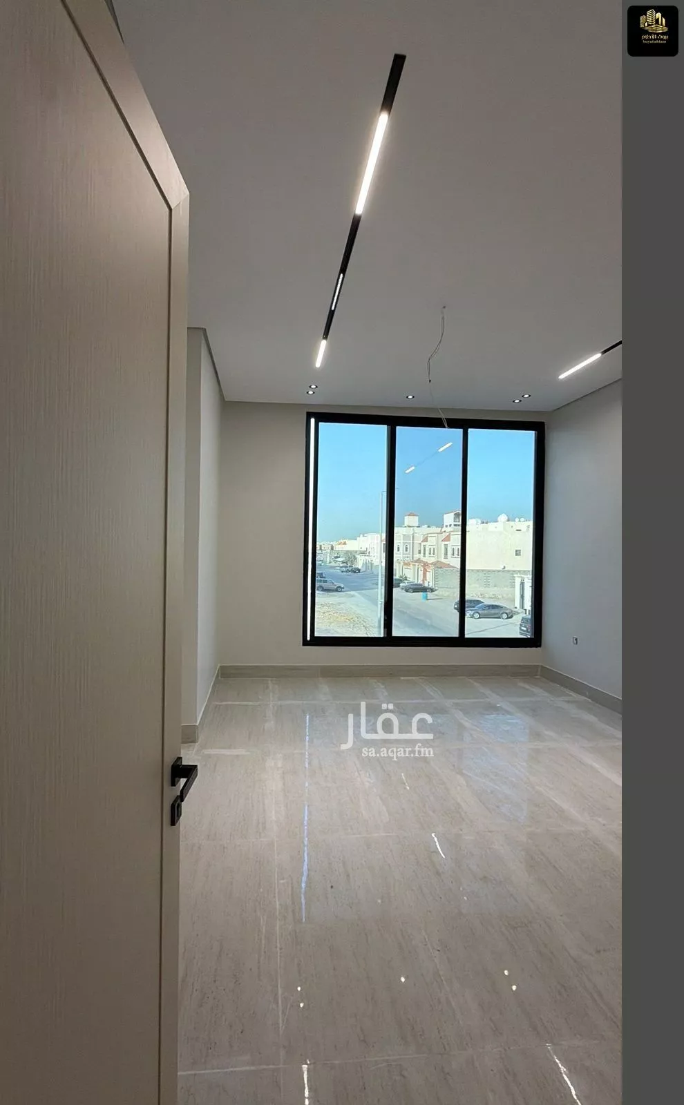 فيلا 5 غرف في الصواري 17