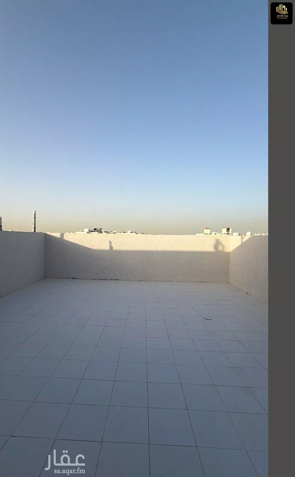 فيلا 5 غرف في الصواري 21