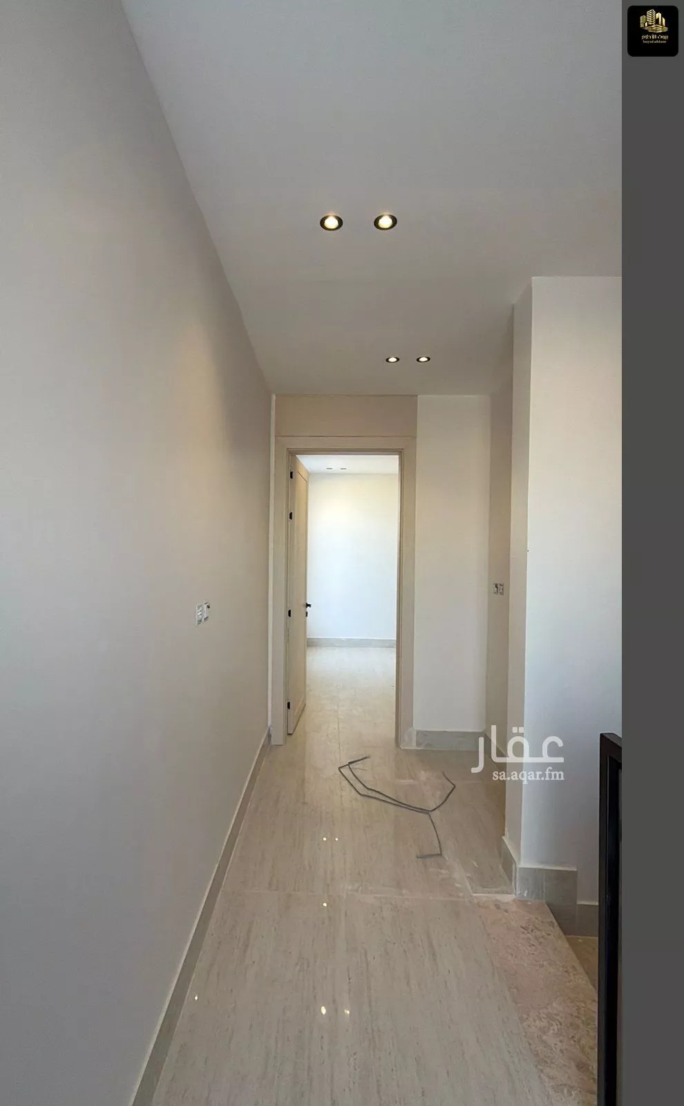 فيلا 5 غرف في الصواري 23