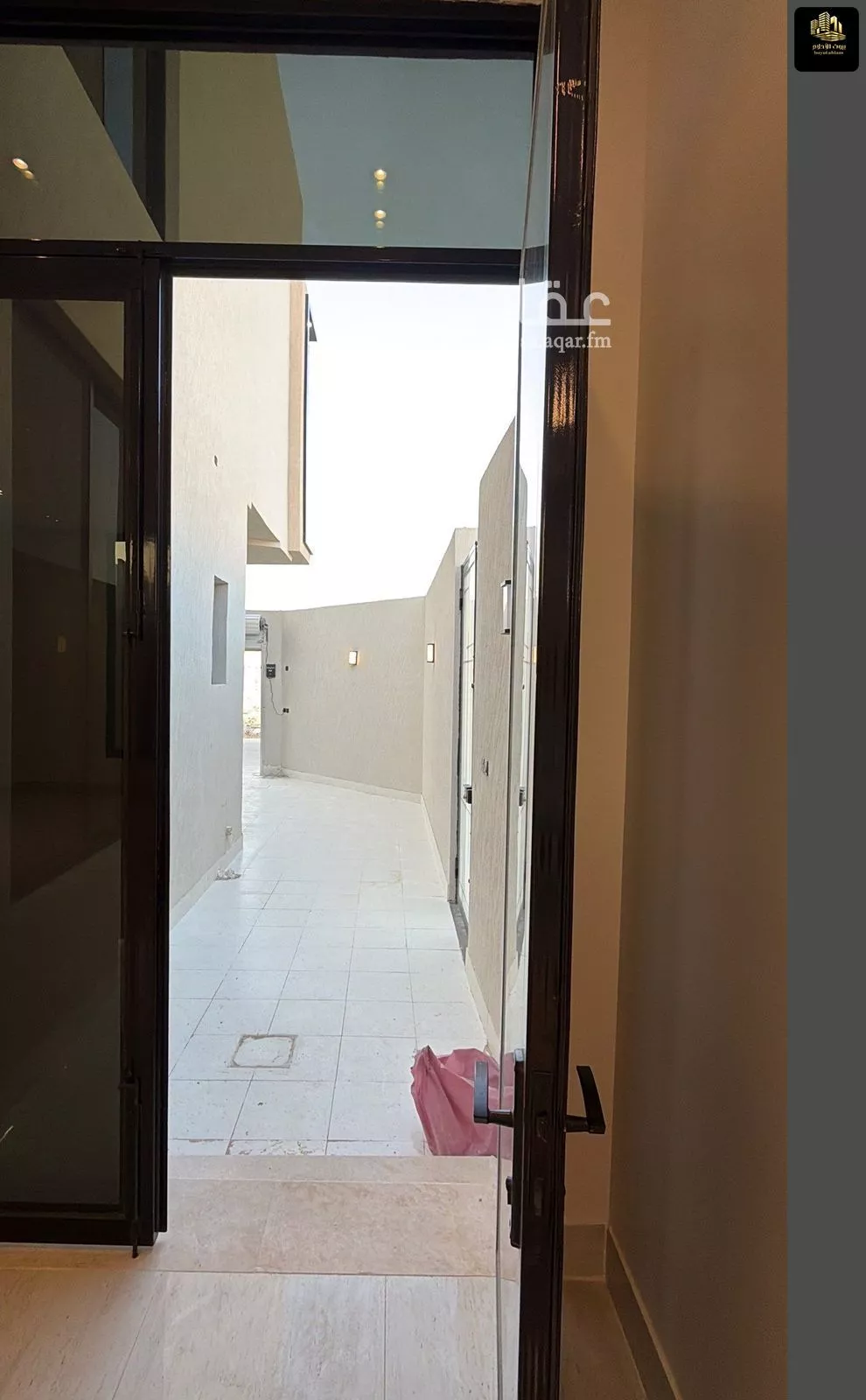 فيلا 5 غرف في الصواري 7