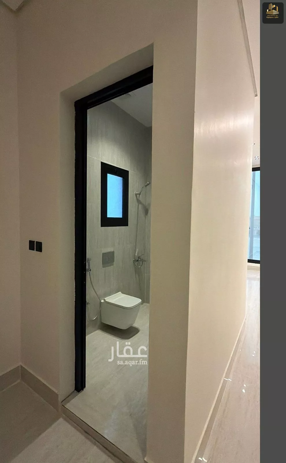 فيلا 6 غرف في الصواري 12