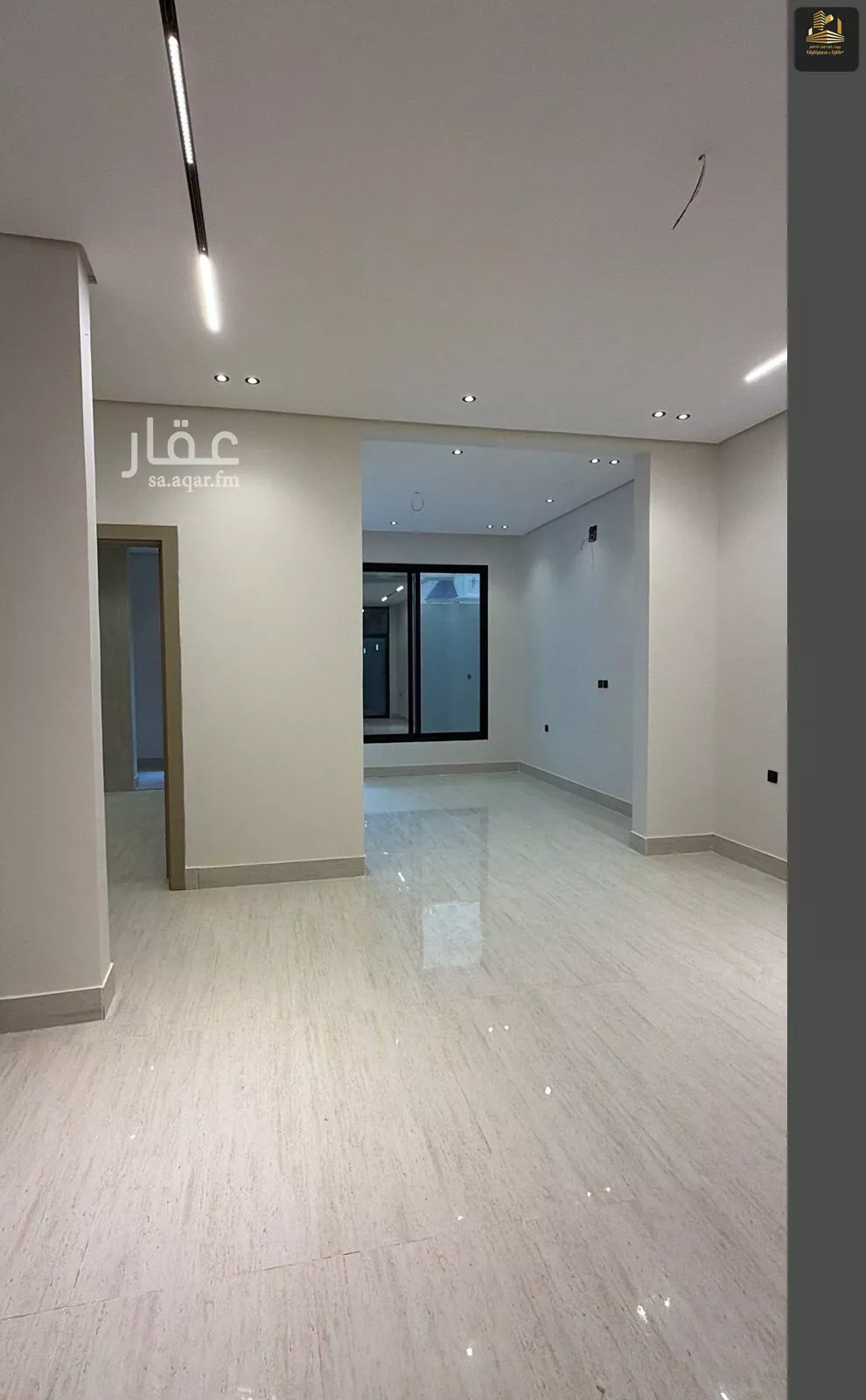 فيلا 6 غرف في الصواري 18