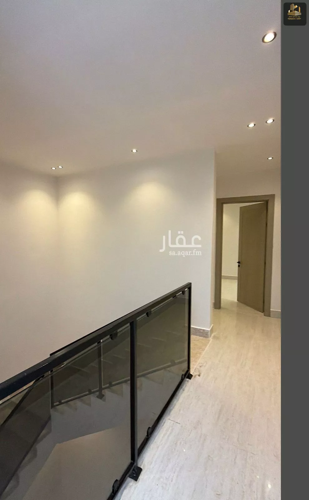 فيلا 6 غرف في الصواري 20